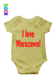 Warszawa
