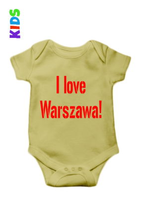Warszawa