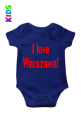 Warszawa