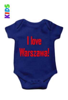 Warszawa