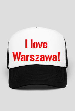 Warszawa