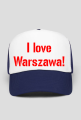 Warszawa