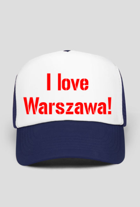 Warszawa