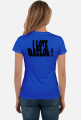 Warszawa