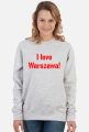 Warszawa
