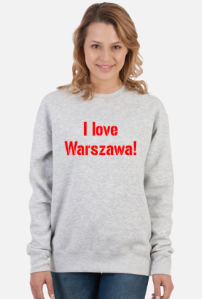 Warszawa