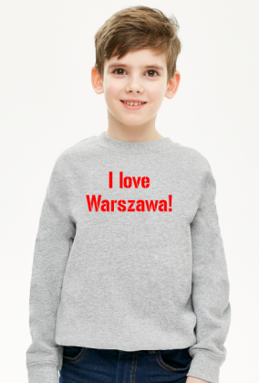 Warszawa