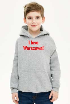Warszawa
