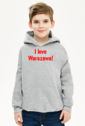 Warszawa