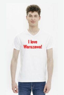 Warszawa