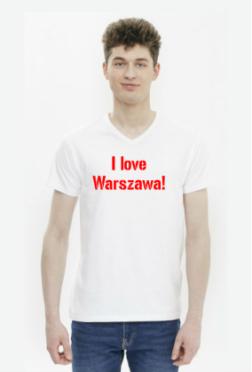 Warszawa