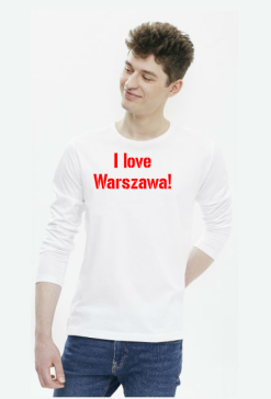 Warszawa