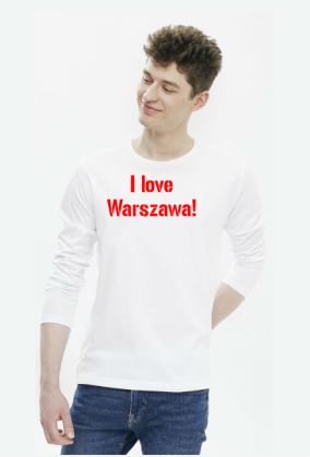 Warszawa