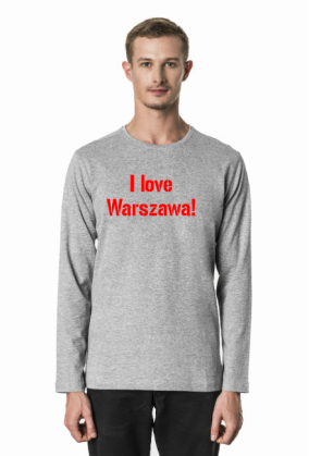 Warszawa