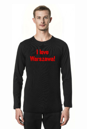 Warszawa