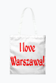 Warszawa