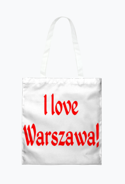Warszawa
