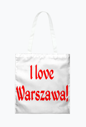 Warszawa