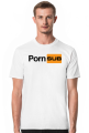 PornSub