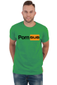 PornSub