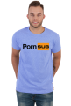 PornSub