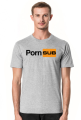 PornSub