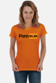 PornSub
