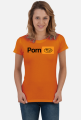 PornSub
