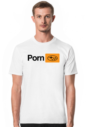 PornSub