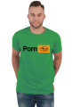 PornSub