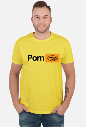 PornSub