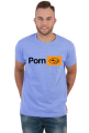 PornSub