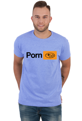 PornSub