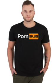 PornSub