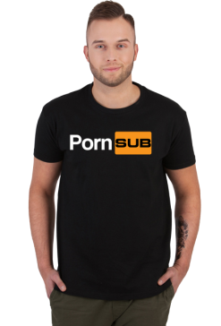 PornSub