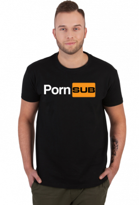 PornSub