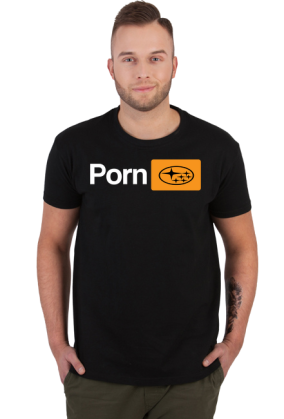 PornSub