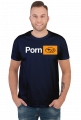 PornSub