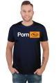 PornSub