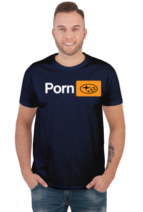 PornSub