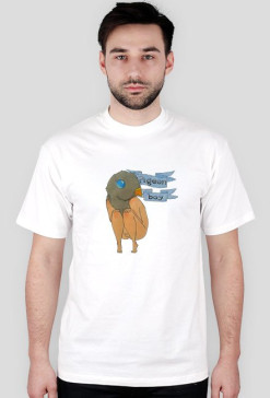 pigeon boy