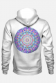 Bluza Mandala 011