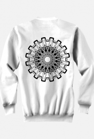 Bluza Mandala 012
