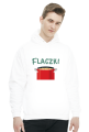 Flaczki