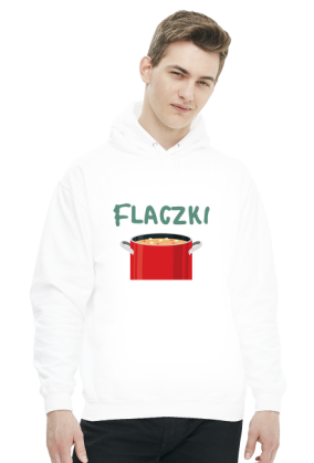 Flaczki