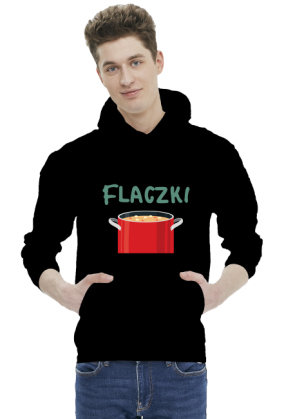 Flaczki