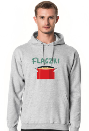 Flaczki