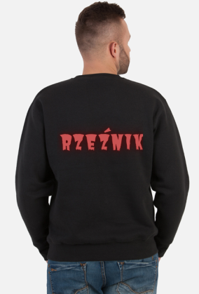 Rzeźnik