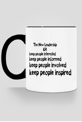 KPI