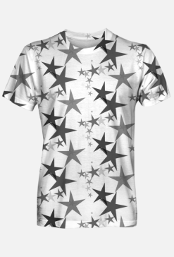 Koszulka Stars 001